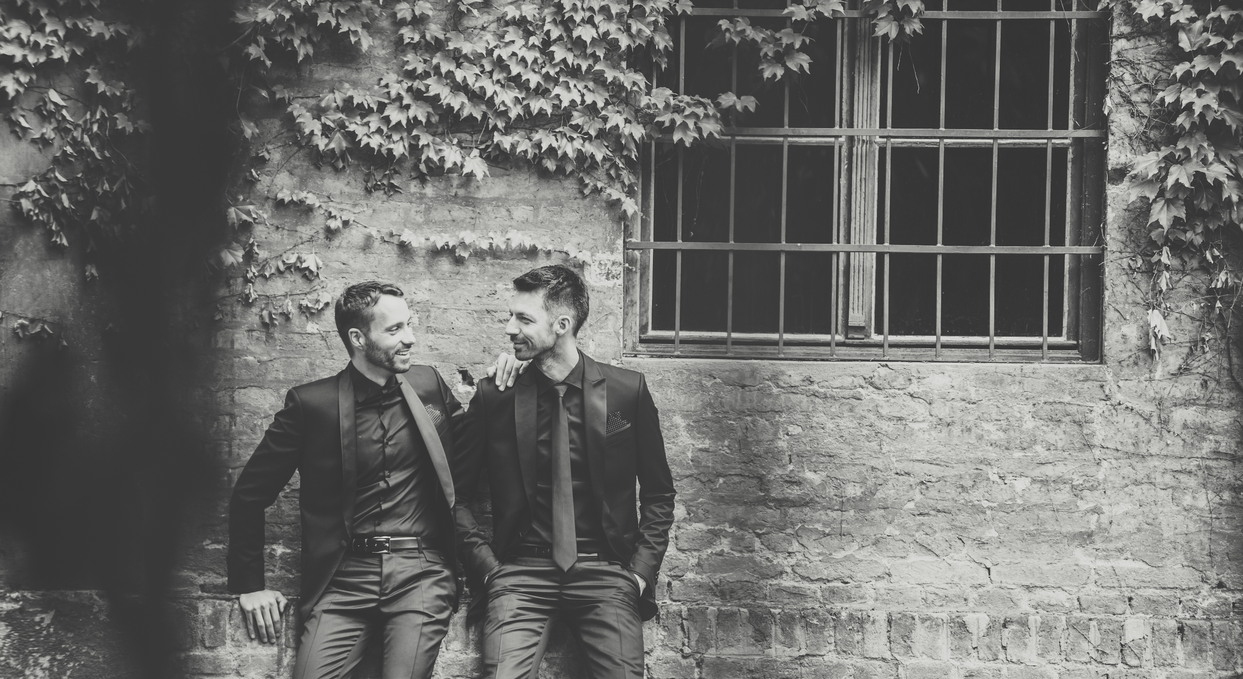 Povijesna presuda: istospolni parovi mogu postati udomitelji