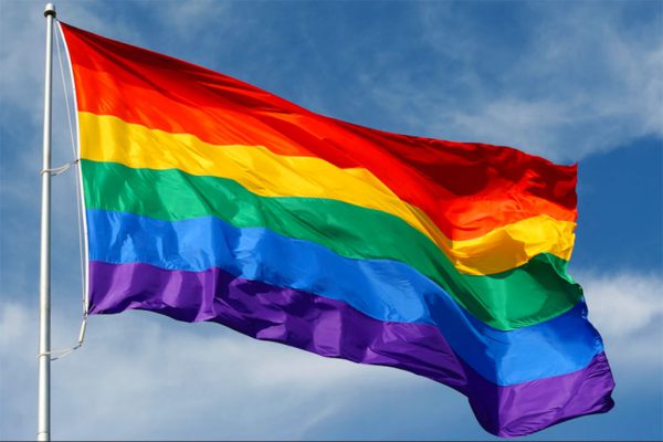 Stop cenzuri LGBT sadržaja u Litvi