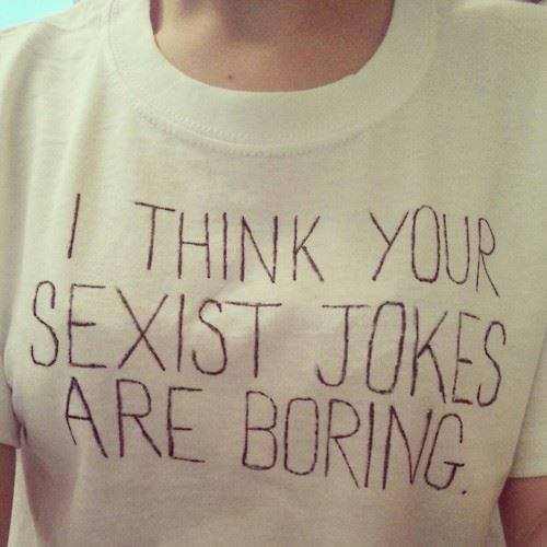 10 stvari kojima studentice ne bi trebale biti izložene