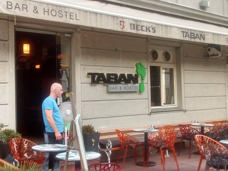 Opet poručujemo – ne, vaš seksizam nije smiješan!
