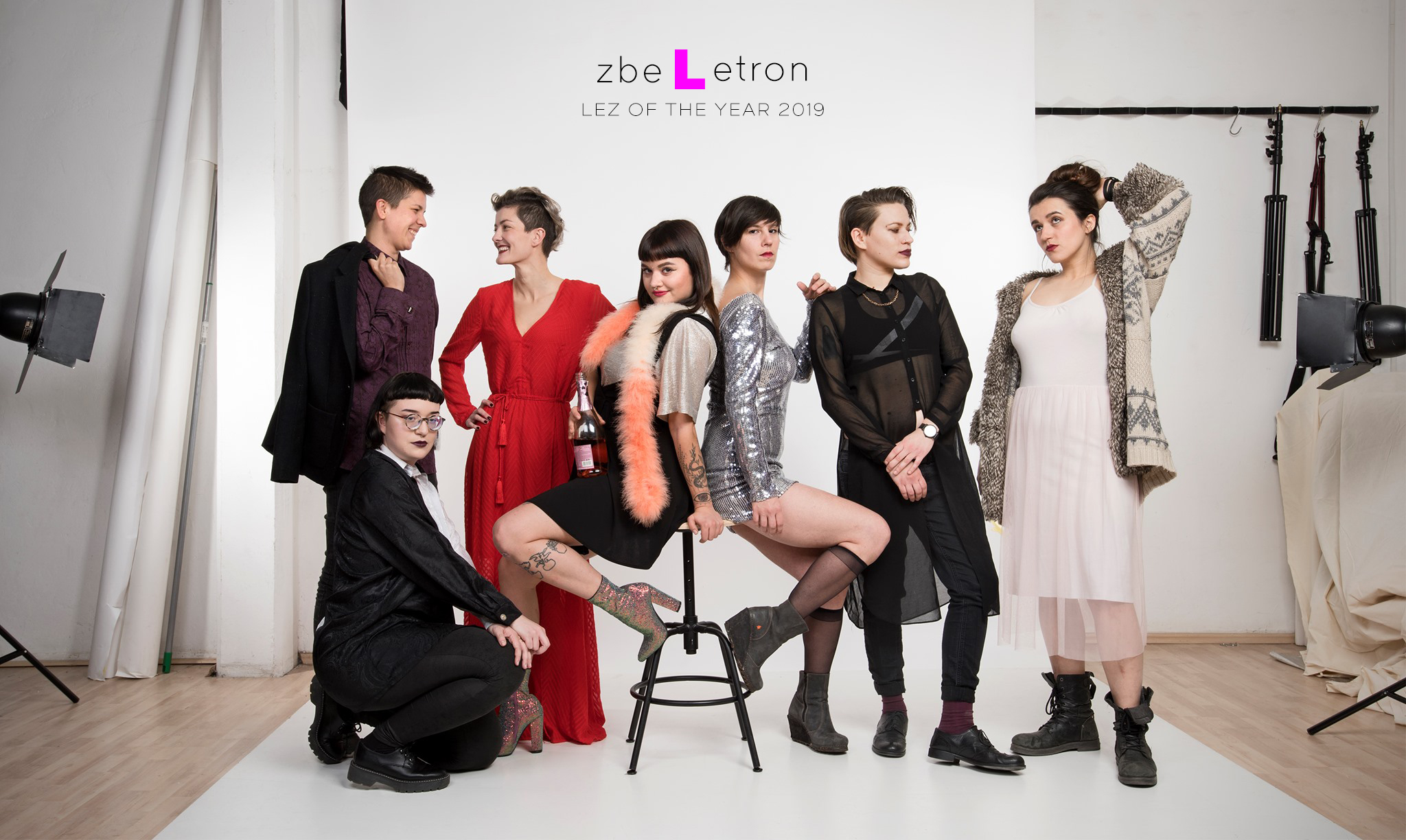 ‘Ponuda je daleko perspektivnija od one koja koja nas čeka na predsjedničkim izborima’