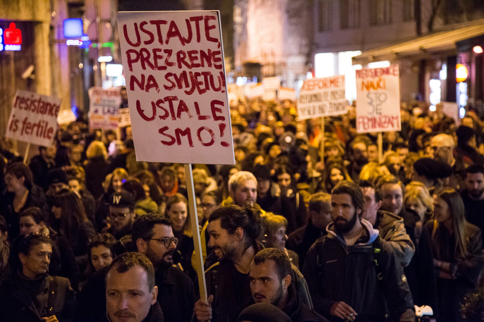 Socijalizam i oslobođenje žena