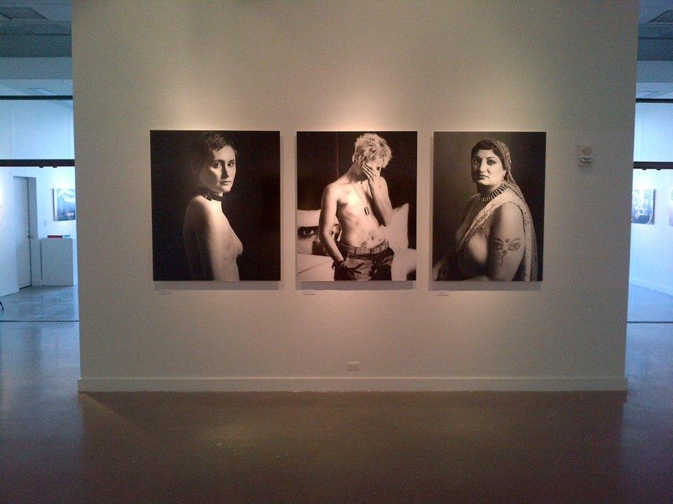 Facebook će dozvoliti fotografije mastektomija