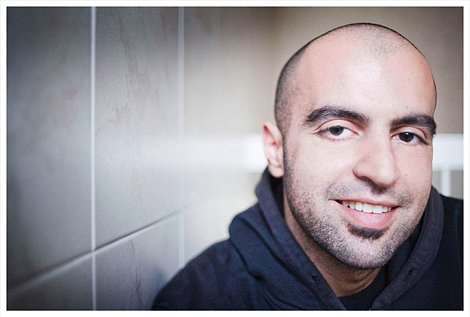 Svi trebamo težiti slobodi