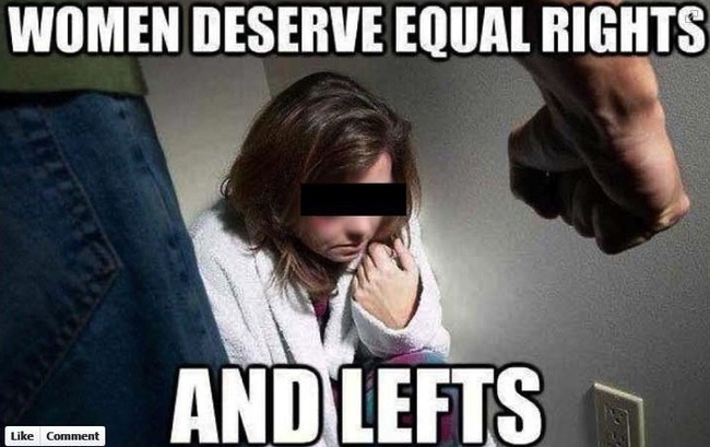 Otvoreno pismo Facebooku