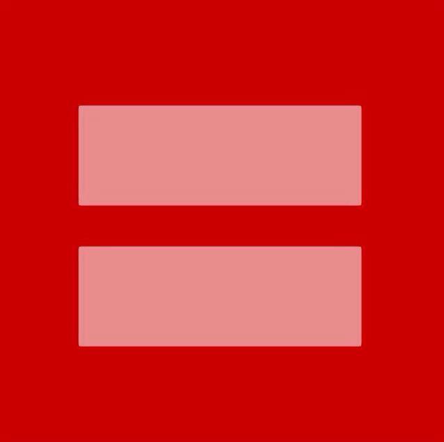 Globalna kampanja za bračnu jednakost