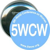 Peticija za održavanje 5. Svjetske konferencije o ženama