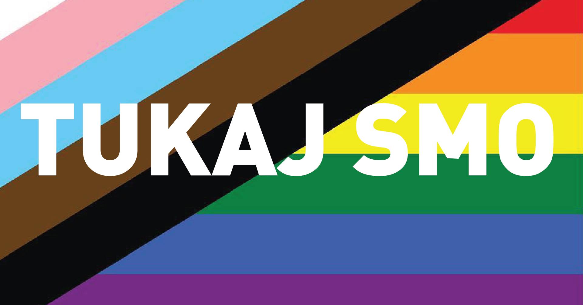 Napadnut LGBT klub u centru Ljubljane