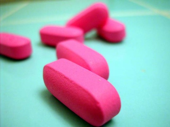 FDA odobrila prvu Viagru za žene