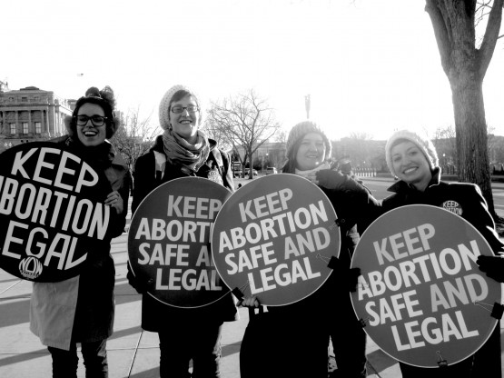 Ukinut restriktivni zakon o pobačaju u North Dakoti