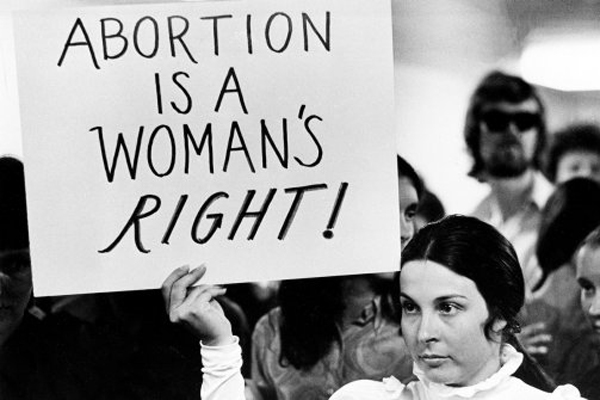 14 stvari koje ne moraš raditi ako se odlučiš za abortus, čak i kada svi govore da moraš