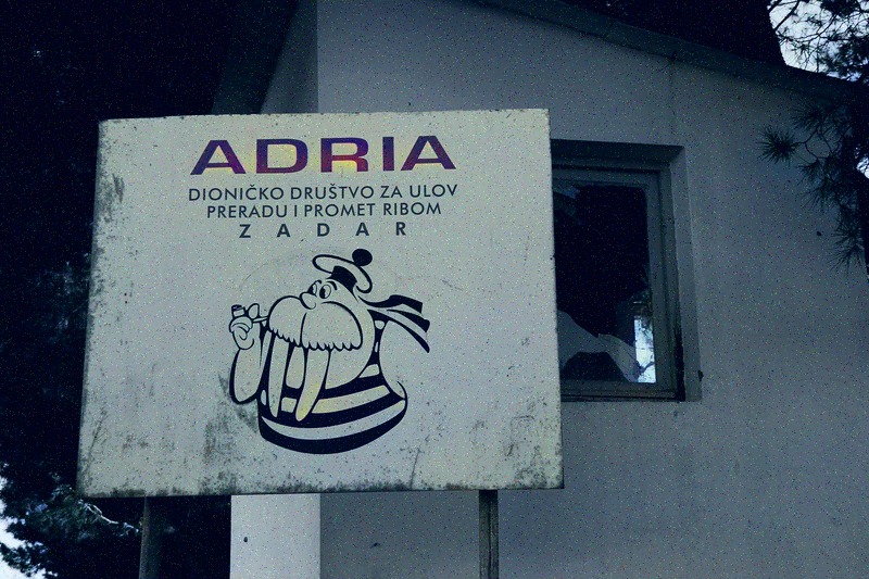 Bolji od Popaja, jači nego Chuck Norris