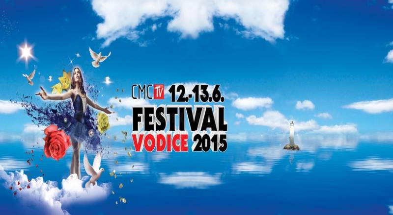 CMC festival kao festival seksizma, a njihove su pjesme najslušanije u Hrvatskoj