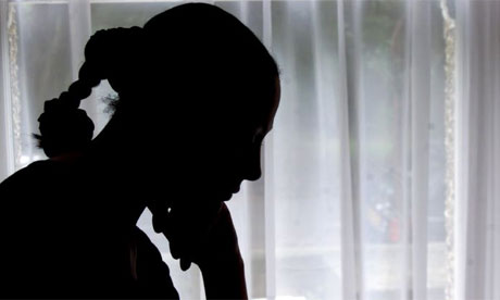 Zbog porasta nasilja nad ženama, Francuska će žrtve smještati u hotele