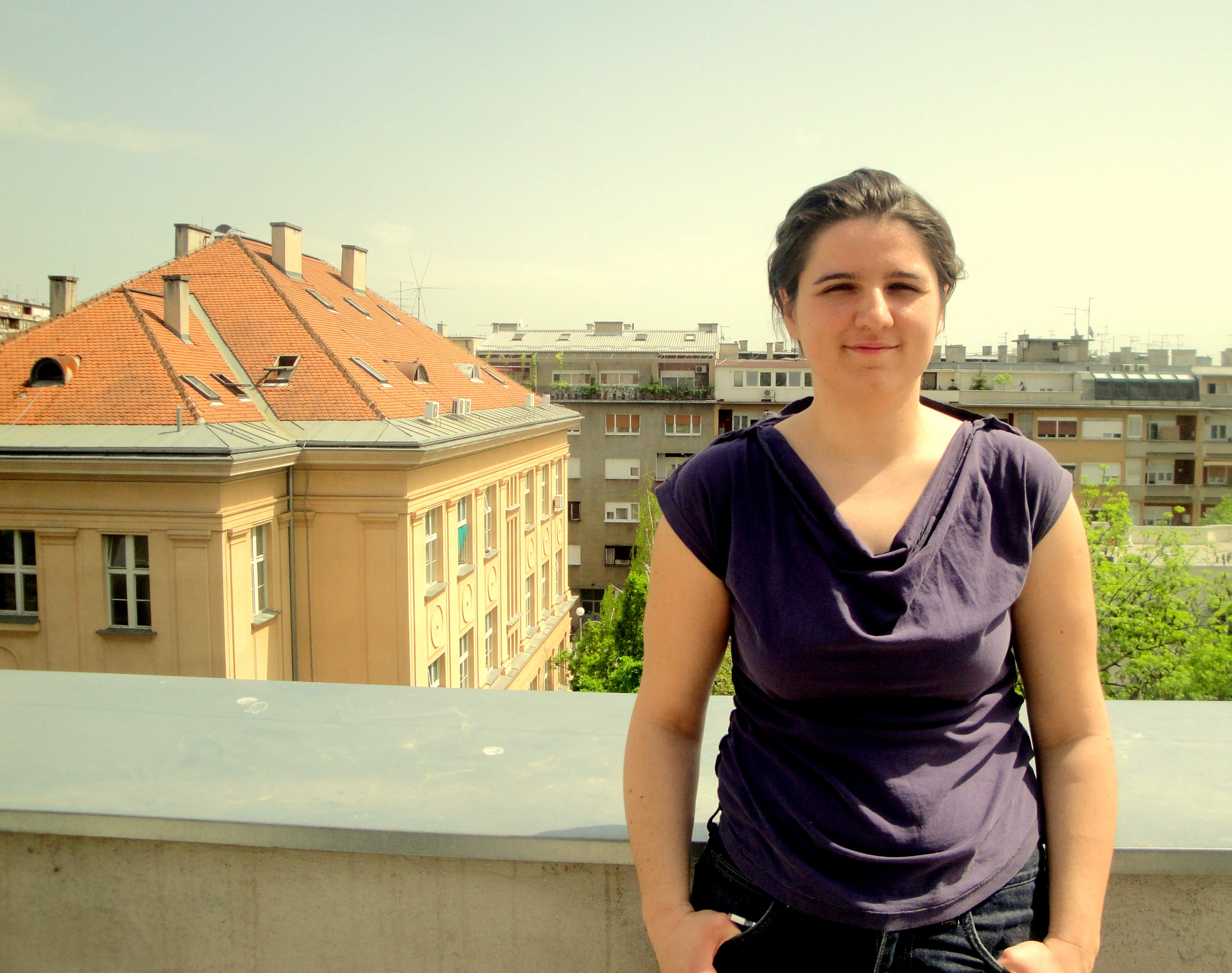 ‘Ako se želimo izboriti za svoja prava, moramo se organizirati’