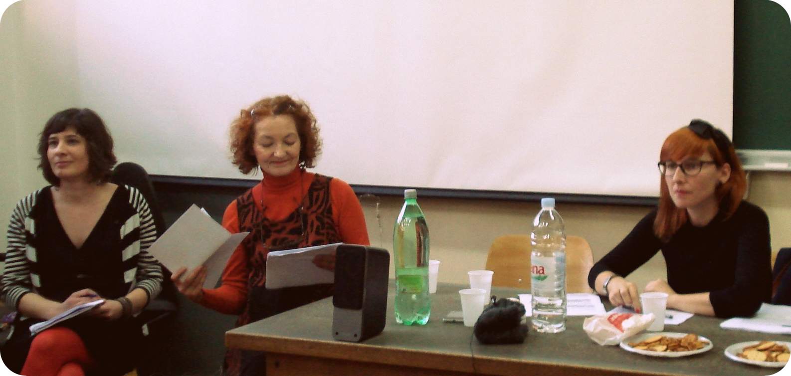 Dostojanstvena aktivacija 8. marta umjesto decentnog zaborava Dana žena