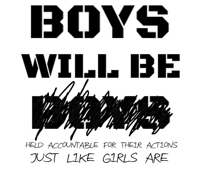 Kako stav ‘dečki su dečki’ šteti muškarcima?