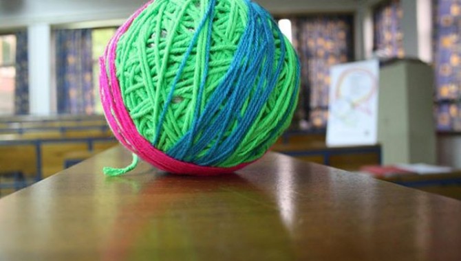 GOOD inicijativa zahtijeva obrazovne politike koje će omogućiti dostupno i kvalitetno obrazovanje za sve i na svim razinama