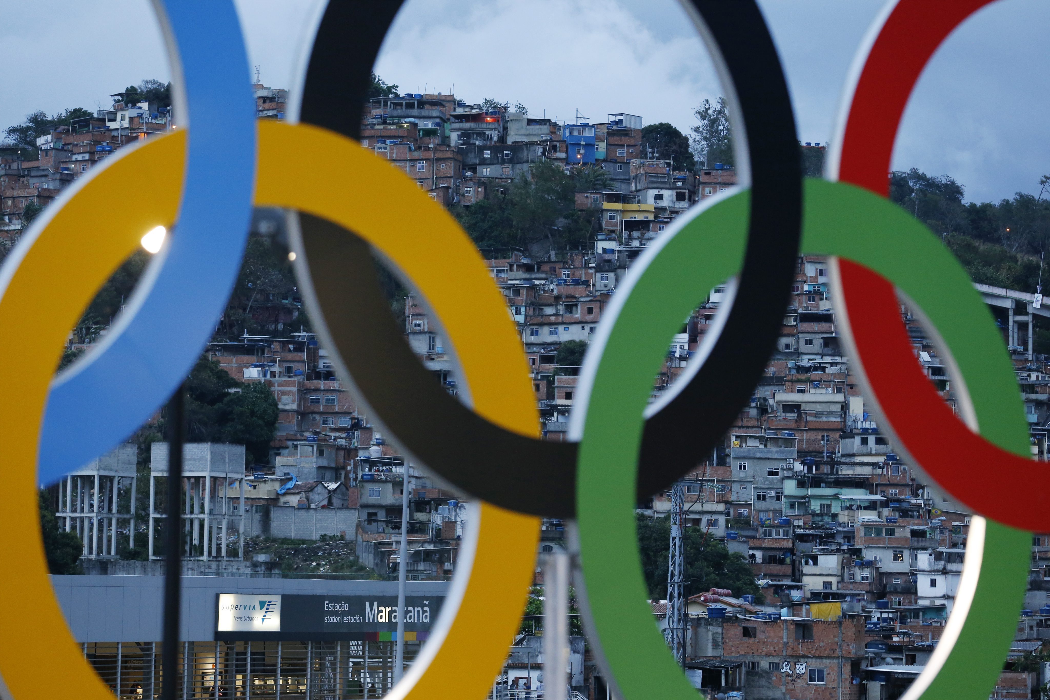 Kako su mediji pratili uspjehe sportašica na ovim Olimpijskim igrama?