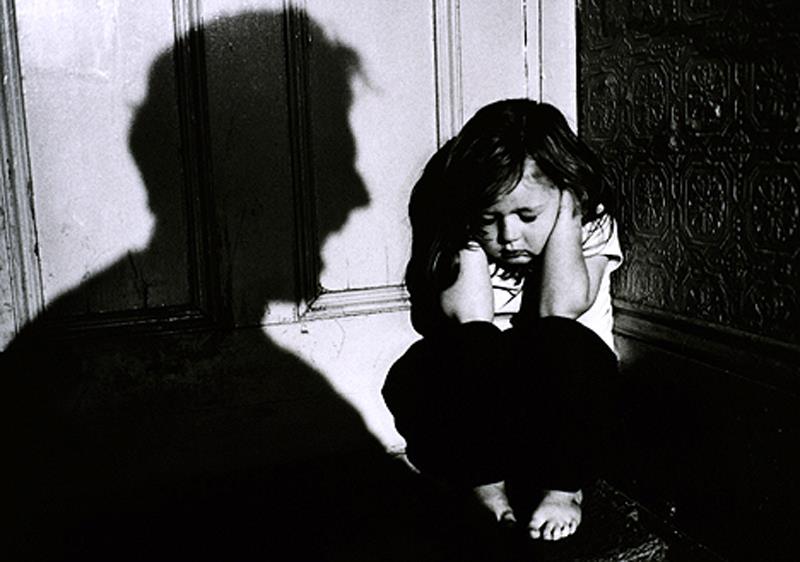Jedna od 10 djevojčica seksualno je zlostavljana
