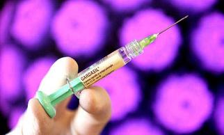 Iznenađenje, cjepivo protiv HPV-a NE izaziva promiskuitetnost
