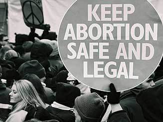 Medicinski abortus – još jedan doprinos slobodi izbora