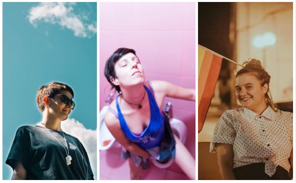 ‘Želimo biti jedna velika safe zona i obitelj koju možda nemate kod kuće’