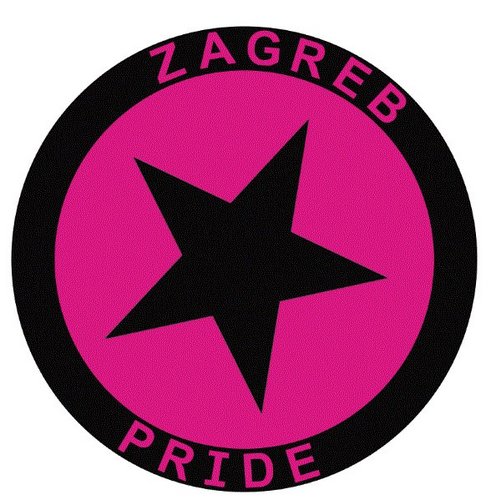 Ormari su za odjeću, a ne za ljude