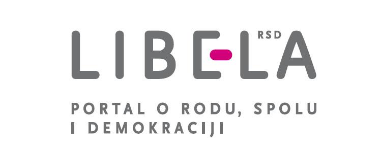 Libela.org traži stažistice i stažiste!