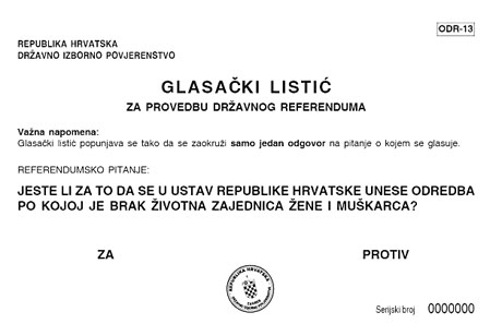 1.12.2013. – 1.12.2014.