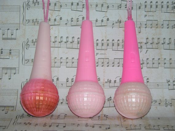 Šminkerica šalje lošu poruku djeci