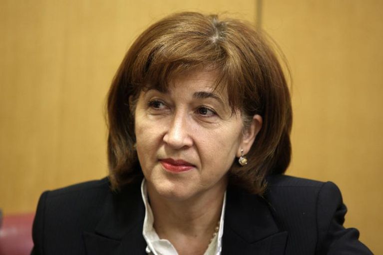 Pravobraniteljica za djecu i Pravobraniteljica za ravnopravnost spolova podržale zdravstveni odgoj