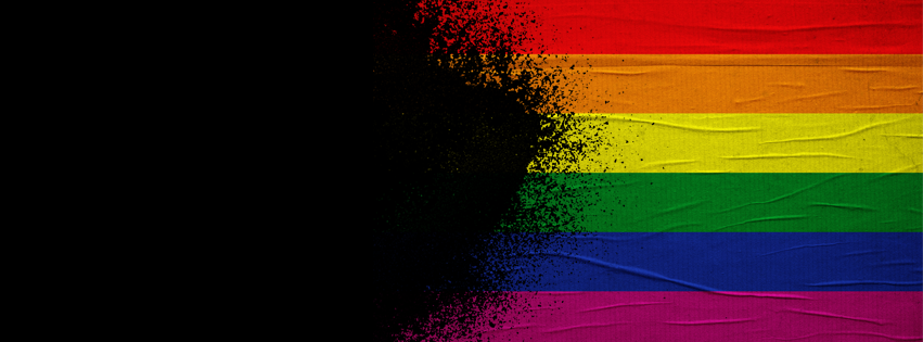 Zagreb za Orlando: Sjećanje na žrtve homofobnog i terorističkog napada