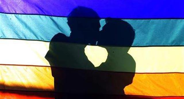 ‘LGBT populacija mora imati ista ljudska prava kao svi i ostali’