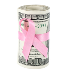 Pinkifikacija: kako je borba protiv raka dojke iskorištena za stjecanje profita