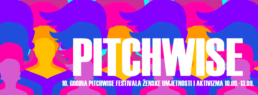 Idi na PitchWise 2015. – PitchWise RE_Visited!