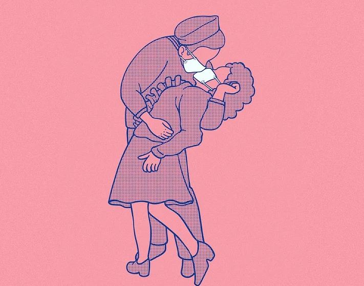 Iz svijeta, sa solidarnošću