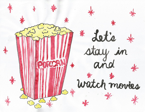 ‘Posjetite Šareno kino!’