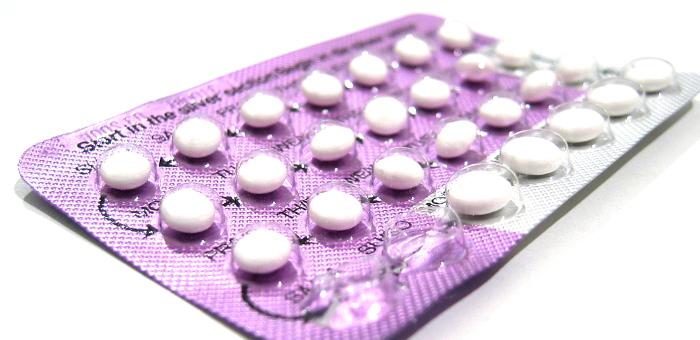 Priziv savjesti ne smije stajati na putu izdavanja hitne kontracepcije