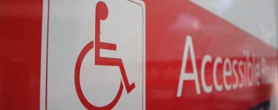 Europska ratifikacija UN-ove konvencije  o pravima osoba s invaliditetom