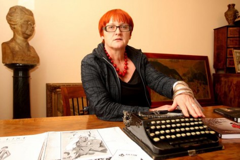 ‘Crkva ne može zaustaviti kotač znanosti ni rodnu emancipaciju’