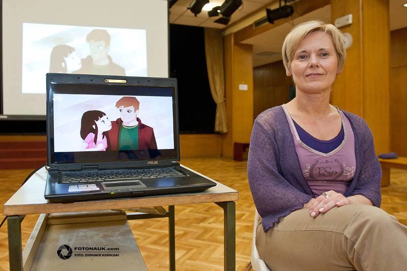 Svatko može postati žrtvom trgovanja ljudima