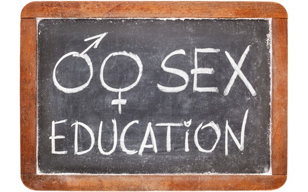 ‘Roditelji ne mogu odlučivati o seksualnoj edukaciji u školama’
