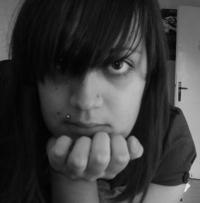 ‘I dvadeset godina nakon rata, anitisrpska histerija služi za animaciju nezadovoljnih građana/ki’