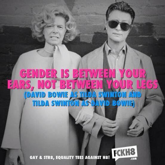 U Zagrebu grupe podrške za trans* osobe