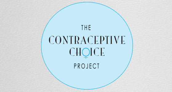 Besplatna kontracepcija i seksualna edukacija smanjuju broj neželjenih trudnoća i pobačaja