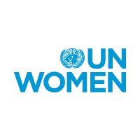 UN Women započela s radom