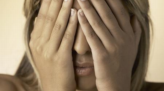 Silovanje traumatičnije od terorizma