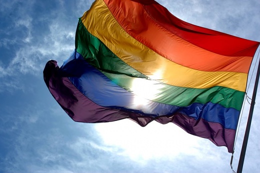 Vjerska uvjerenja ne mogu biti opravdanje za diskriminaciju LGBT populacije
