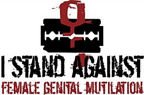 Španjolska kreće s provedbom strategije protiv genitalnog sakaćenja žena